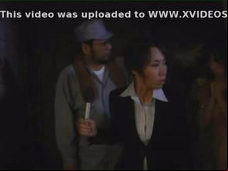 asian forced fuck videos fresh japanese ass fucking sex anal films