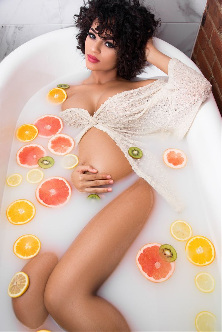 best bath boudoir images on pinterest milk bath soaking tubs