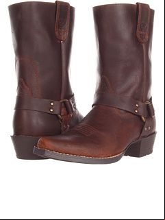 best black heels images on pinterest woman fashion black
