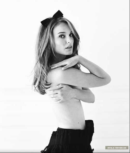 best black white images on pinterest white people black