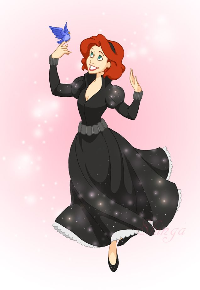 best black widow fanart images on pinterest black widow fan