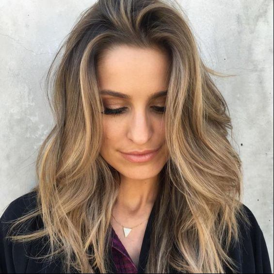 best dark blonde ideas on pinterest dark blonde hair dark