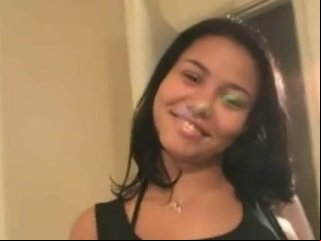 brazil teens sex tube fuck free porn videos brazil teens movies