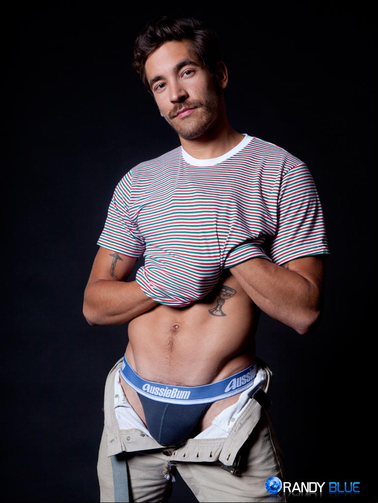 dale cooper gay porn xxx 2