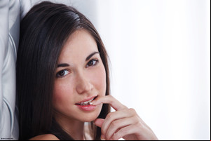 emily grey