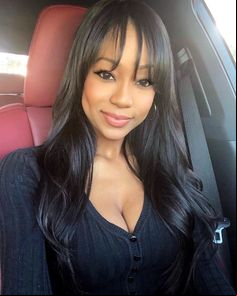 find this pin and more on beautiful eyes actphd