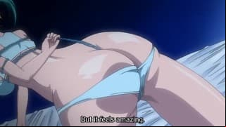 free japanese hentai porn videos to stream on porndig