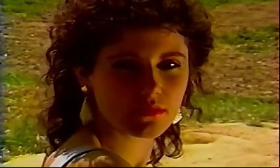 free lesbians retro wild vintage porn 12