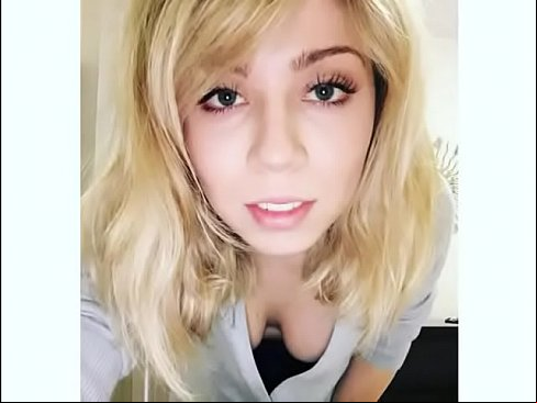 jennette mccurdy desnuda fotos hackeadas 1