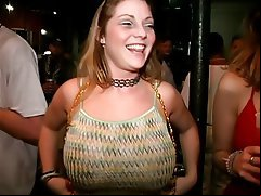 mardi gras huge boobs german public big boobs nipples