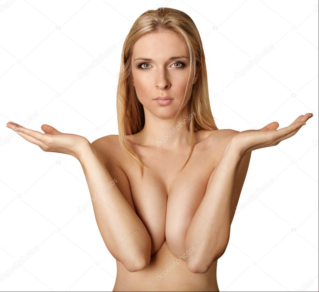 naughty nudist family naked pics