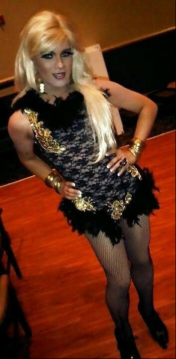 pin donna marten on cute girls pinterest crossdressers transgender and tgirls