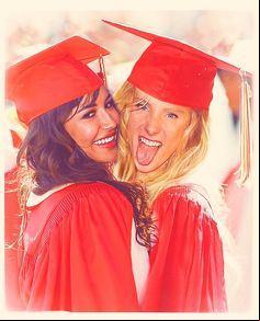 pin lost soul on glee pinterest glee