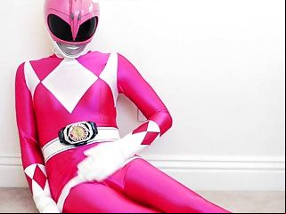 pink rangers free sex videos watch beautiful and exciting