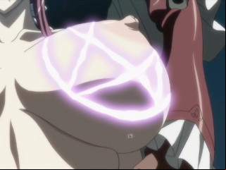 sucking big tits compilation seikon no qwaser hentai 2