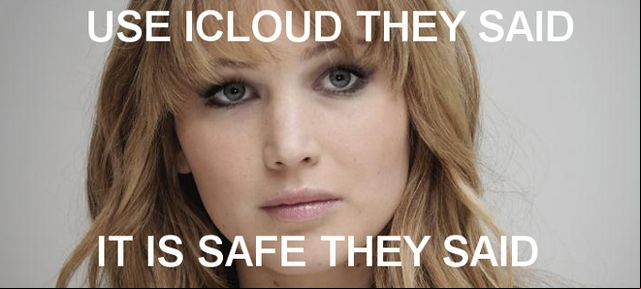 top celebrity nude photos of all time uncensored nsfw 9