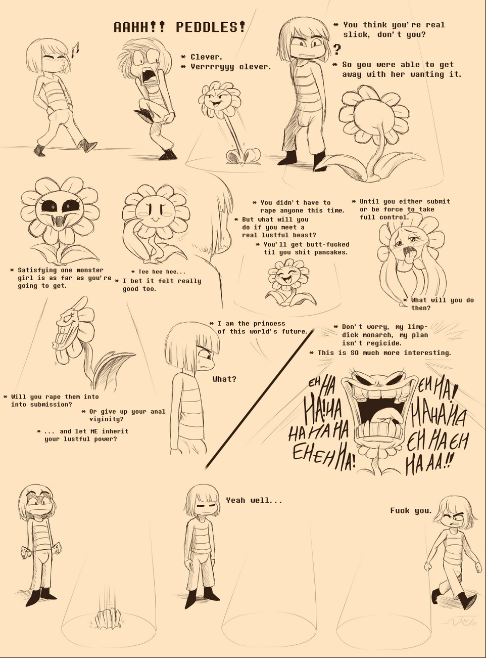 under her tail porn comix muses sex comics